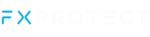fxprotect.ro